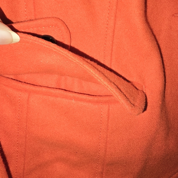 OLD NAVY Jacket - Picture 5 of 7